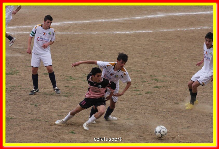 100417 Adrasto 115.jpg